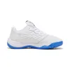 Puma Accelerate Jr. scarpa da pallamano PUMA Anteprima dell’immagine prodotto 4