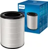Philips Nano Protect Ersatz-Filter (FY2180/30) Voir les images du produit 9