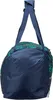 Ergobag Sporttasche DrachenbezwingBär Produktbild-Vorschau 7