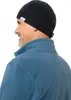 GORE-TEX-Windstopper GORE-TEX -Mütze Produktbild-Vorschau 6