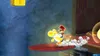 Nintendo Super Mario Galaxy + Super Mario Galaxy 2 Produktbild-Vorschau 7