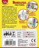 Amigo Bohnanza Le duel Un jeu de cartes pour toute la Voir les images du produit 11