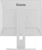 iiyama ProLite B1980S-W1, LED-Monitor, (SXGA, TN, HDMI, DP Produktbild-Vorschau 5