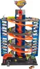 Hot Wheels City GTT95, Súprava vozidla a dráhy, 4 rok / Náhľad obrázku produktu 18