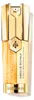 Guerlain Abeille Royale Double R Renew & Repair Eye Serum, Produktbild-Vorschau 8