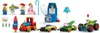 LEGO | Disney and Pixar 43264 Toy Story Party Train and RC Productafbeelding-voorbeeld 15