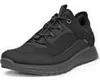 Ecco EXOSTRIDE Herrenschuhe - Sneakers - Halbschuhe schwarz Produktbild-Vorschau 98