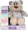 Famosa Softies - Il mio orsacchiotto parlante Boutique Anteprima dell’immagine prodotto 4