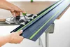 Festool 100 Jahre Führungsschiene FS 1400/2 BL Produktbild-Vorschau 5