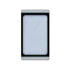 Artdeco Očné tiene Pearl 75 Pearly Light Blue Náhľad obrázku produktu 1