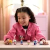 Gabby's Dollhouse GDH FGR Movie Figures Giftset GML, 3 rok Náhľad obrázku produktu 14