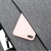 Grau Laptoptasche für MacBook Air M1 Hülle für Xiaomi Dell Produktbild-Vorschau 9