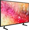Samsung UE50DU7150K, 127 cm (50"), 3840 x 2160 Pixel, LED, Produktbild-Vorschau 3
