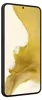 Samsung Galaxy S22+ SM-S906B/DS, 16,8 cm (6.6"), 8 GB, 128 Produktbild-Vorschau 6
