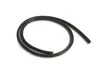 NGK Zündkabel, Durchmesser 7mm, Länge 1m, universal für Produktbild-Vorschau 1
