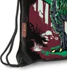 Sac de sport Ars Una T-Rex (5346) 24 Voir les images du produit 2