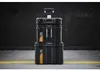Sada kufříků DEWALT DWST60452-1 MCLAREN Náhled obrázku produktu 15