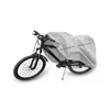 Fahrradgarage Fahrradabdeckung Wasserdicht Bike Abdeckung 1 Produktbild-Vorschau 2