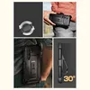 Supcase Unicorn Beetle Pro Galaxy S25 Fe Black Produktbild-Vorschau 7