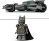 LEGO BATMAN 76331 Batman v Superman Batmobile Voir les images du produit 13