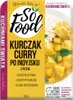 So Food Kurczak Carry Po Indyjsku Z Ryżem 330 G Podgląd zdjęcia produktu 1
