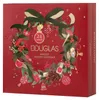 Calendrier de l'Avent Douglas Collection, édition 2026 Voir les images du produit 1