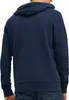 Jack & Jones 12152840, Erwachsener, Blau, XXL, Baumwolle, Produktbild-Vorschau 17
