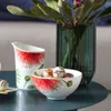 Malá miska Villeroy & Boch Amazonia 11 cm Náhled obrázku produktu 5