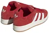 Schuhe Adidas Campus H03474 Produktbild-Vorschau 9