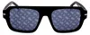 Hugo Boss Sonnenbrille BOSS 1595/S 807 53 19 145 Produktbild-Vorschau 1