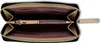 Portfele Bugatti 49663101black Podgląd zdjęcia produktu 12