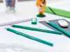 BIC 880311 ECOlutions EVOLUTION 650 ołówki HB 12 szt. Podgląd zdjęcia produktu 13