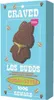 Craved Los Bubos Dubai-Style 100g Produktbild-Vorschau 1