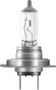 Ampoule (phare longue portée) OSRAM 64180L Voir les images du produit 1