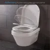 Dombach® Premium WC sedátko s mechanismem Soft-Close Náhled obrázku produktu 2