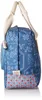 Basil Boheme-Tasche – für den Lenker blau 17652 Produktbild-Vorschau 10