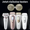 Braun Silk-Expert Pro IPL PL7253 Produktbild-Vorschau 13