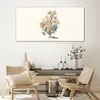 Coloray Bild aus Acryl 120 cm x 60 cm - Wanddekoration Produktbild-Vorschau 3
