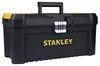 Caja de plástico Essential, 16 pulgadas (/amarillo, con Vista previa de la imagen del producto 24