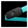 STRAFFR Sport Fitness Band con App media Anteprima dell’immagine prodotto 2