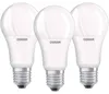 Osram Base CL A Lampadina LED Bianco freddo 4000 K 14 W E27 Anteprima dell’immagine prodotto 7