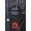 Školní set Star Wars Coolpack, batoh "Jerry" (15 palců) se Náhled obrázku produktu 10