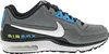 Nike Chaussures Air Max Ltd 3, CZ7554001 Voir les images du produit 10