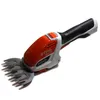 Stihl HSA 26, con batteria AS 2 e caricabatterie AL 1 Anteprima dell’immagine prodotto 10