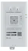Telekom 5G-Empfänger TE Weiss, 5G/LTE, Intern, Weiß, 550 g, Produktbild-Vorschau 6