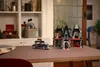 LEGO Morticias Landhaus, Bausatz, 10 Jahr(e), Kunststoff, Produktbild-Vorschau 18