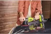 Lucidatrice a batteria Ryobi R18P-0 Anteprima dell’immagine prodotto 17
