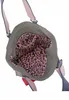 FRITZI AUS PREUSSEN Fritzi aus Preußen Izzy02 Canvas Tasche Produktbild-Vorschau 3