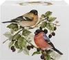 DUO World of Birds XXL Becher 1000 ml THE EURASIAN Produktbild-Vorschau 3