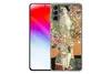 MuchoWow® Handyhülle Schutzhülle Hülle für Samsung Galaxy Produktbild-Vorschau 2